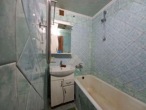 квартира за адресою Перемоги просп., 72б