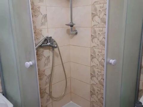 квартира за адресою Маршала Рокосовського просп., 3-Б