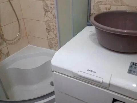 квартира за адресою Маршала Рокосовського просп., 3-Б