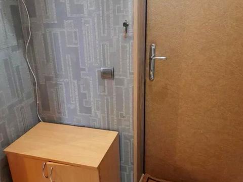 квартира за адресою Маршала Рокосовського просп., 3-Б