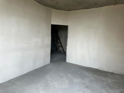 квартира по адресу Маріїнська ул., 1