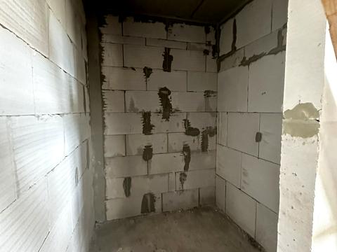 квартира по адресу Маріїнська ул., 1