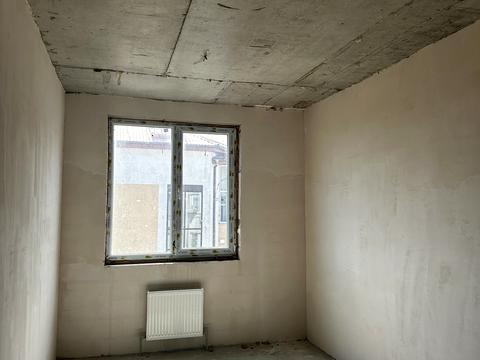 квартира по адресу Маріїнська ул., 1