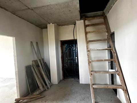 квартира по адресу Маріїнська ул., 1