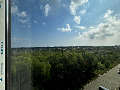 квартира по адресу Маріїнська ул., 1