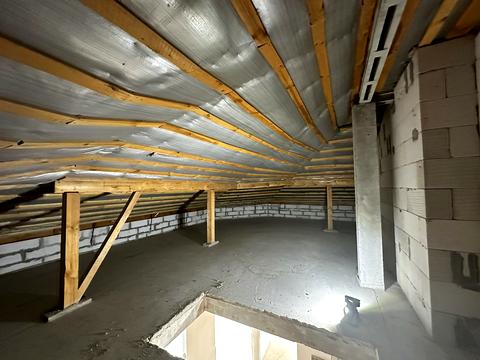 квартира по адресу Маріїнська ул., 1