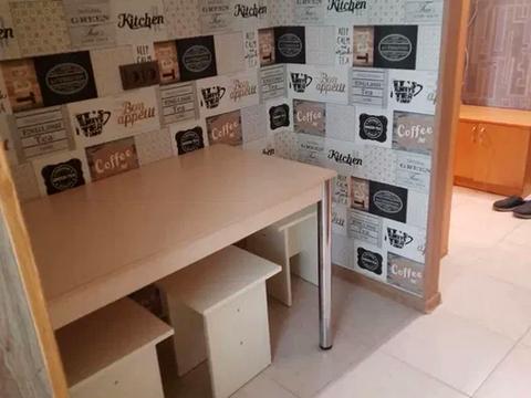 квартира за адресою Маршала Рокосовського просп., 3-Б