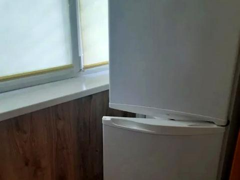 квартира за адресою Маршала Рокосовського просп., 3-Б