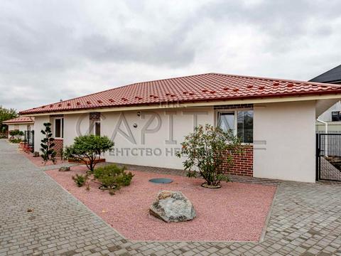 дом по адресу Почтовая ул.