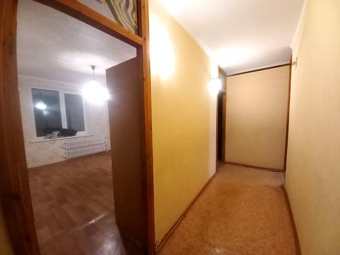 квартира за адресою Перемоги просп., 72б