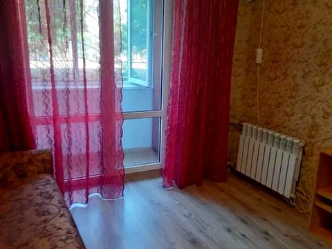 квартира за адресою Маршала Рокосовського просп., 3-Б