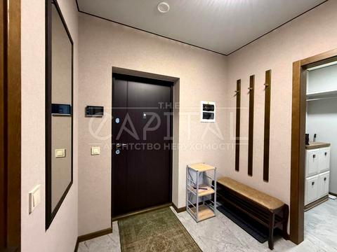 квартира за адресою Олександра Олеся вул., 9-А