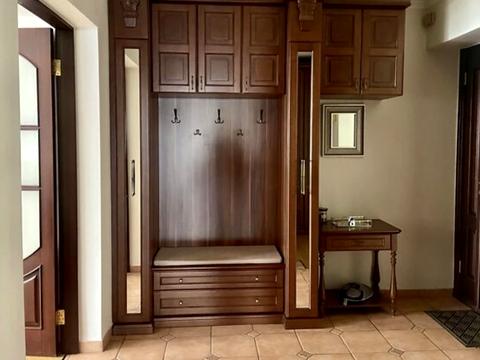 квартира за адресою Старонаводницька вул., 4-Б