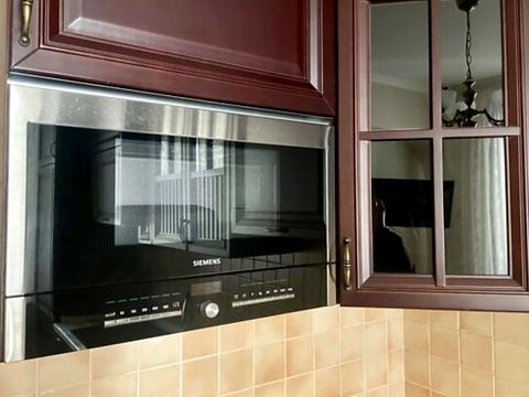 квартира за адресою Старонаводницька вул., 4-Б