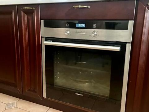 квартира за адресою Старонаводницька вул., 4-Б