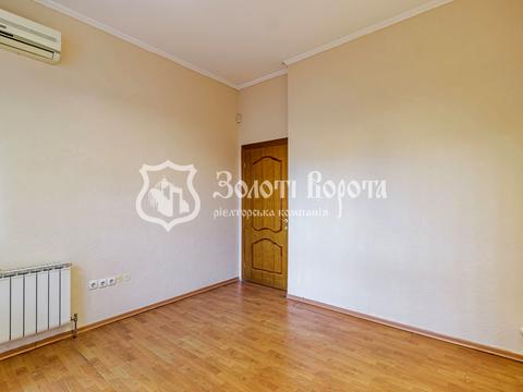квартира за адресою Шота Руставелі вул., 44