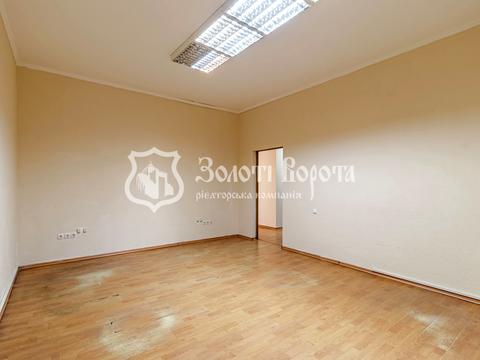 квартира за адресою Шота Руставелі вул., 44