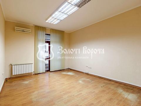 квартира за адресою Шота Руставелі вул., 44