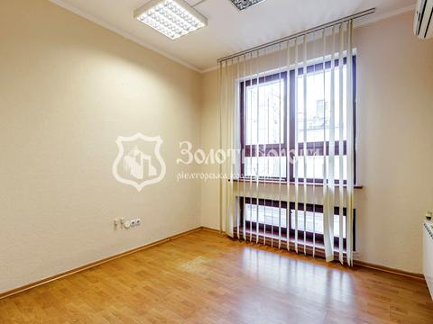 квартира по адресу Шота Руставели ул., 44