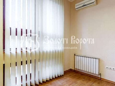 квартира за адресою Шота Руставелі вул., 44