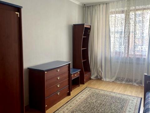 квартира за адресою Старонаводницька вул., 4-Б