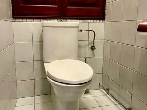 квартира за адресою Старонаводницька вул., 4-Б