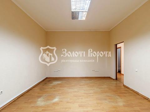 квартира за адресою Шота Руставелі вул., 44