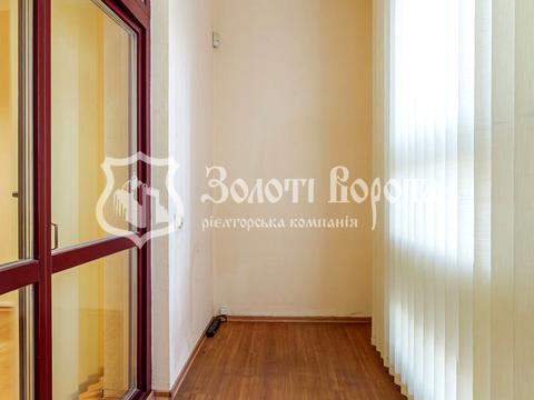 квартира за адресою Шота Руставелі вул., 44