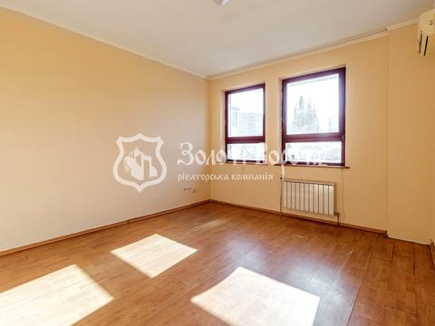 квартира за адресою Шота Руставелі вул., 44