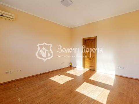 квартира за адресою Шота Руставелі вул., 44