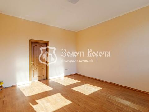 квартира за адресою Шота Руставелі вул., 44