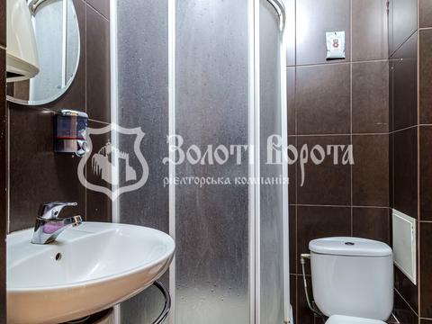 квартира за адресою Шота Руставелі вул., 44