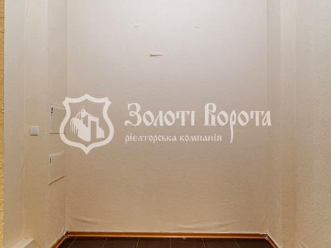 квартира за адресою Шота Руставелі вул., 44