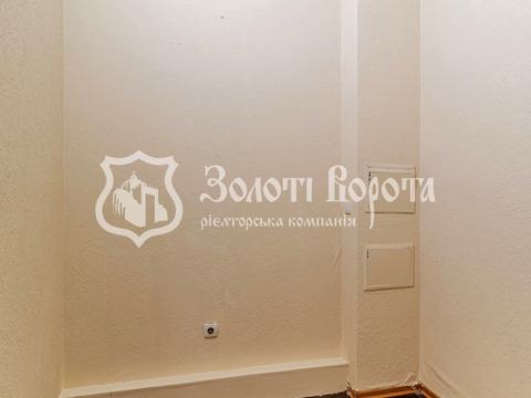 квартира за адресою Шота Руставелі вул., 44
