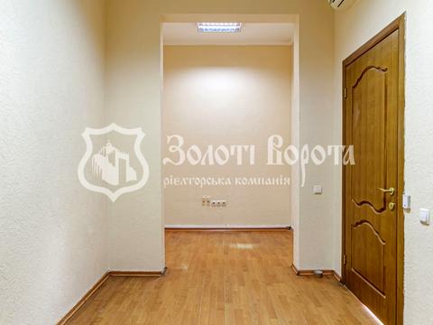 квартира за адресою Шота Руставелі вул., 44