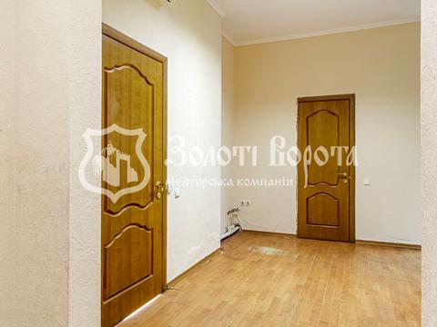 квартира за адресою Шота Руставелі вул., 44
