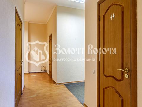 квартира за адресою Шота Руставелі вул., 44
