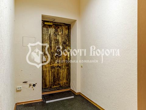 квартира за адресою Шота Руставелі вул., 44