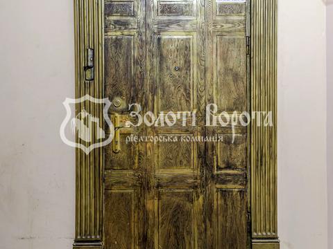 квартира за адресою Шота Руставелі вул., 44