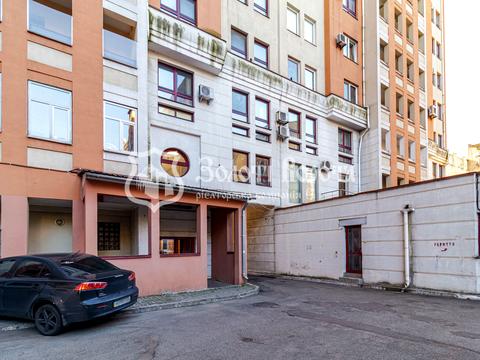 квартира за адресою Шота Руставелі вул., 44