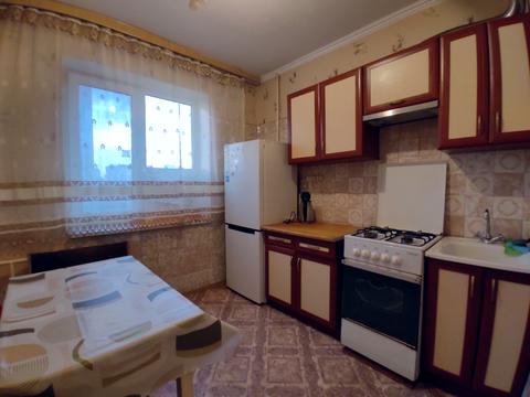 квартира за адресою Озерна вул., 4