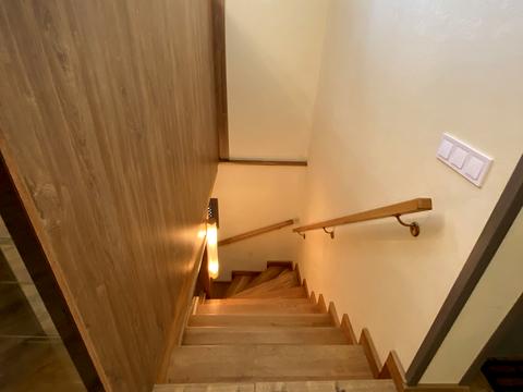 квартира за адресою Євгена Озаркевича вул., 22