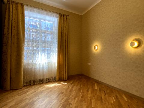 квартира за адресою Євгена Озаркевича вул., 22