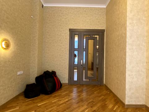 квартира за адресою Євгена Озаркевича вул., 22