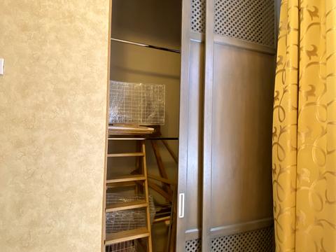 квартира за адресою Євгена Озаркевича вул., 22