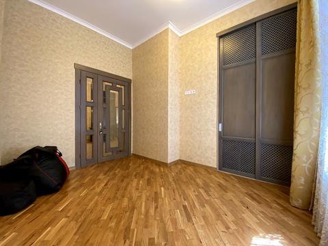 квартира за адресою Євгена Озаркевича вул., 22