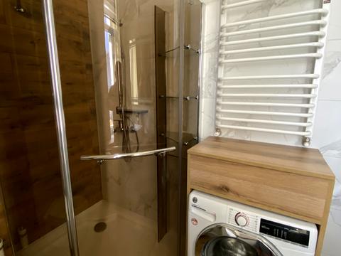 квартира за адресою Євгена Озаркевича вул., 22