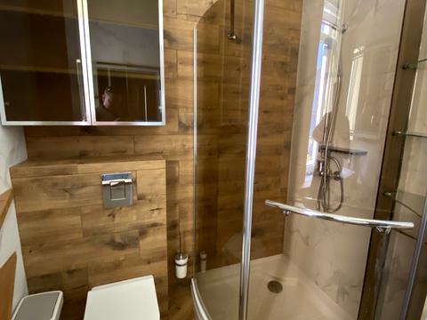 квартира за адресою Євгена Озаркевича вул., 22