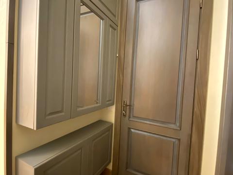 квартира за адресою Євгена Озаркевича вул., 22