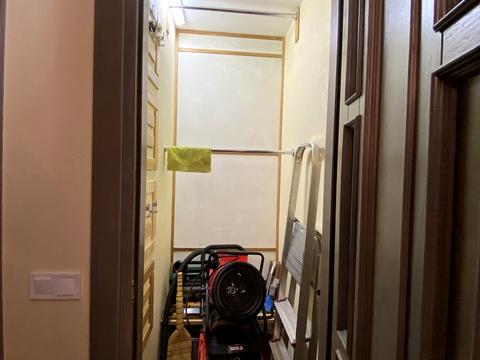 квартира за адресою Євгена Озаркевича вул., 22